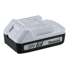 Makita akku bl1815g gebraucht kaufen  Berlin