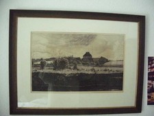 1881 1883 sommernachmittag gebraucht kaufen  Deutschland
