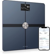 Withings body reconditionné d'occasion  Saint-Ouen-l'Aumône