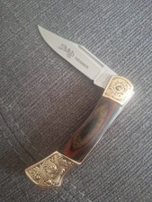 Herbertz taschenmesser nr gebraucht kaufen Herbertz taschenmesser nr gebraucht kaufen  Wörrstadt