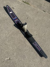 Mach one competition for sale  Hesperia