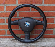 Riginal bmw e36 gebraucht kaufen  Dortmund
