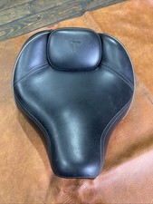 custom bobber seats for sale custom bobber seats for sale  DIDCOT