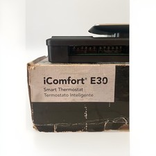 Lennox icomfort e30 for sale  Richmond Hill