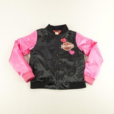 Harley davidson jacket for sale  Clovis