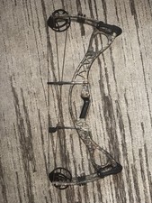 Hoyt compound bow for sale  Columbus