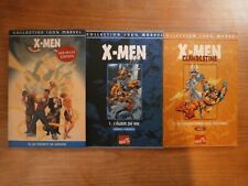 Lot men clandestine d'occasion  Châteauneuf-les-Martigues