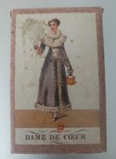 Ladies epistle divination d'occasion  Expédié en Belgium