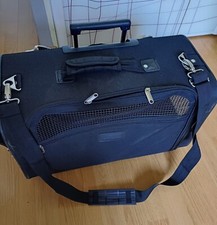 Sac caisse valise d'occasion  Toulouse-