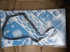 Vauxhall calibra sump for sale  LOWESTOFT
