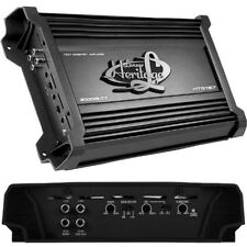 Amplificatore lanzar htg157 usato  Bari