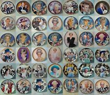 Choice plates royal for sale  UK