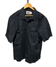 New blauer short for sale  Schenectady