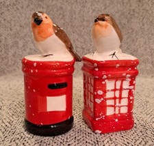 British box phone for sale  Midlothian