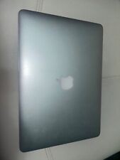 Mac book air usato  Varazze