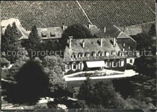 11654952 Romanel-sur-Lausanne Vue aerienne comprar usado  Enviando para Brazil