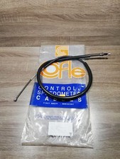 Cabos de cabo para assento Renault Tros 7700754882 11 6671 comprar usado  Enviando para Brazil