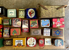 Vintage square rectangular for sale  Marion