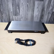 Hostess cordless food for sale  CRIEFF