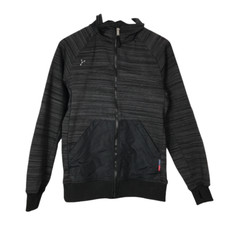 Fristads kansas mens for sale  HAYWARDS HEATH