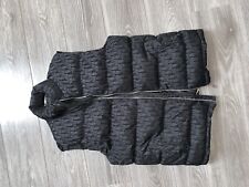 Dior weste herren gebraucht kaufen  Mülheim-Kärlich