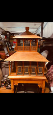 Cool custom made for sale  Naples