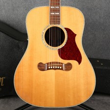 Gibson songwriter deluxe for sale  SHEFFIELD