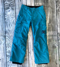Youth snow board for sale  Neenah