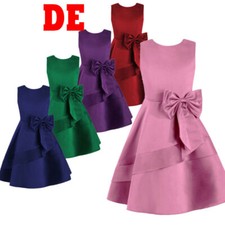 Mädchen prinzessin hochzeits gebraucht kaufen  Bremen