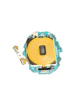 Compatível com Samsung Galaxy Gear S2 Classic R720 relógio placa-mãe de substituição comprar usado  Enviando para Brazil