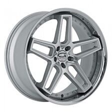Set 22x9 114.3 for sale  Tempe