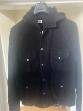 Vintage company jacket for sale  LONDON