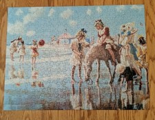 Grasp 300 piece for sale  Romulus