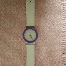 Skagen armbanduhr damen gebraucht kaufen  Hamburg