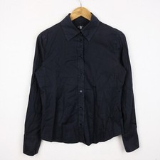 Camicia armani jeans usato  Ercolano
