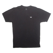 Vans mens shirt for sale  BLACKBURN