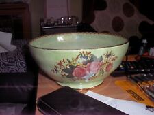Beautiful rosalind lustre for sale  PERSHORE