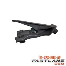 2005-2017 VOLKSWAGEN CC/JETTA SENSOR DE PEDAL ACELERADOR NOVO FABRICANTE DE EQUIPAMENTO ORIGINAL 1K1-723-503-AP comprar usado  Enviando para Brazil