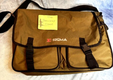 Shakespeare sigma fly for sale  STOKE-ON-TRENT