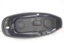 Coffre selle sym d'occasion  Saint-Quentin