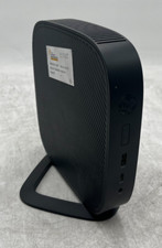 T530 thin client for sale  DAVENTRY