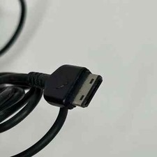 Samsung travel charger for sale  Roselle