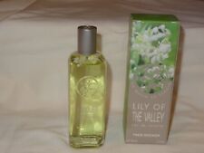 Yves rocher lily gebraucht kaufen  Berlin