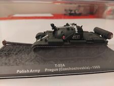 Altaya model yank for sale  PORTSMOUTH