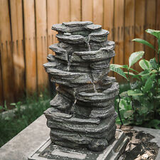 Outdoor water feature for sale  UK