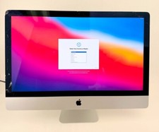Apple imac retina for sale  Columbus
