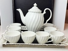 Johnson bros. regency d'occasion  Expédié en Belgium