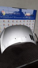 Cofano ant. 7901q9 usato  Cinisello Balsamo