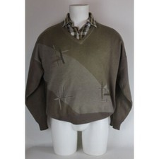 Mens vintage wolsey for sale  BANBRIDGE