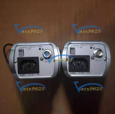 Câmera Panasonic WV-CP500L/CH usada 1 peça comprar usado Câmera Panasonic WV-CP500L/CH usada 1 peça comprar usado  Enviando para Brazil